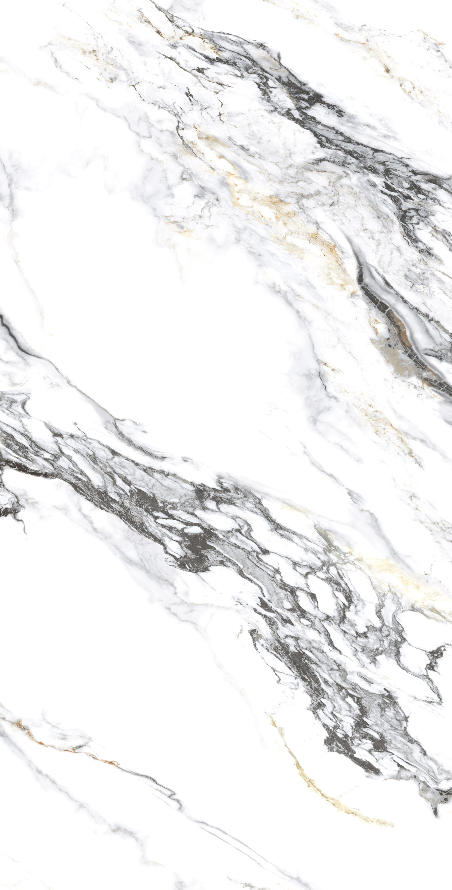 BS1003-A На пол Lucido White Baby Satin Carving 60x120 - фото 3