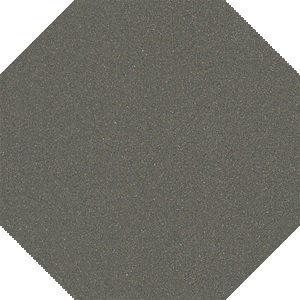 На пол Метлахская плитка 150OCANT oct.15 Charcoal ANT 15x15
