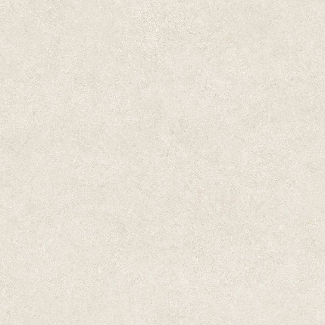 6461-0418 На пол Полдень / Polden Светло-бежевый 60х60  - фото 6