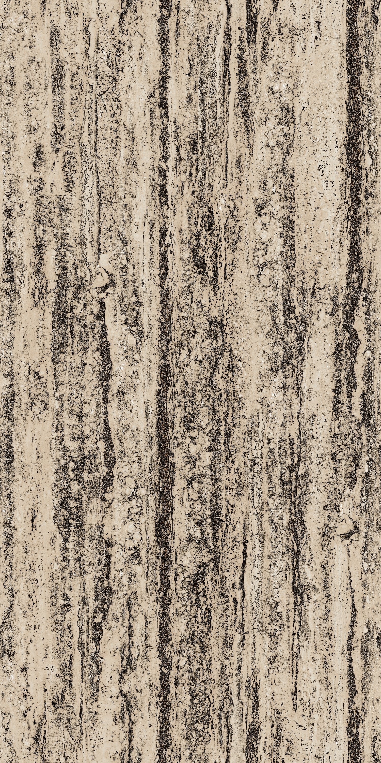На пол Mix Astrum Tibur Carving 60x120