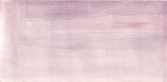 PT02914 На стену Aquarel Pink - фото 2