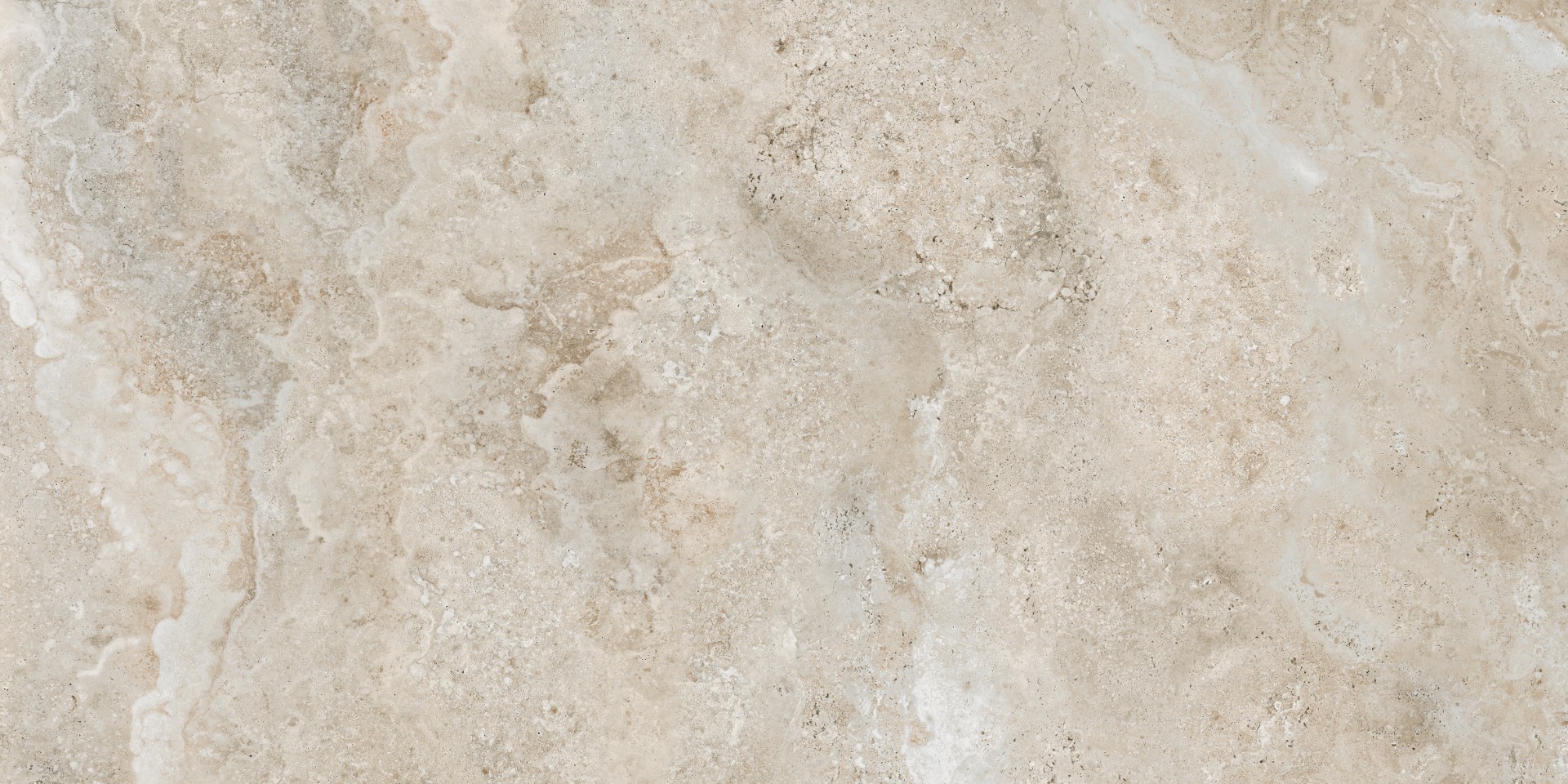 На пол Scabos Cream Rect 60x120 - фото 12