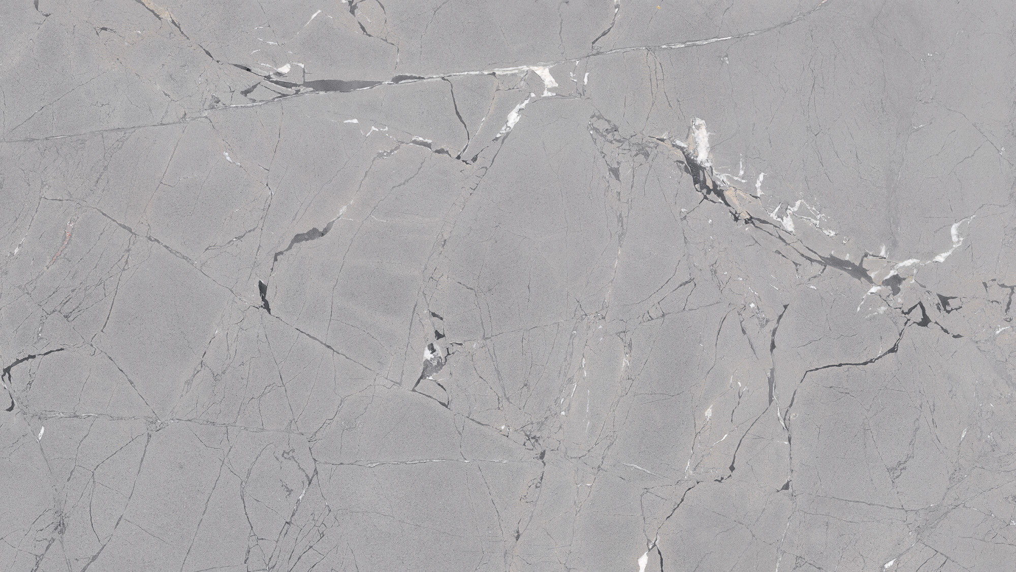 36257 На пол Museum Sublime Thunder SP/100X180/R 100x180 - фото 3