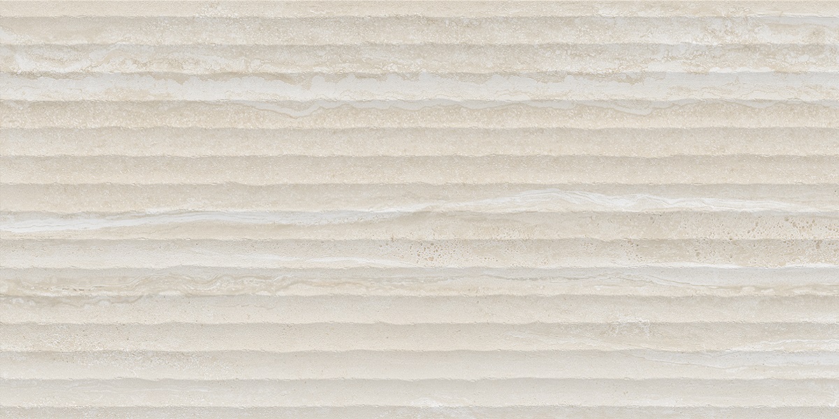 На стену Navona Rlv. Beige Matt 60x120