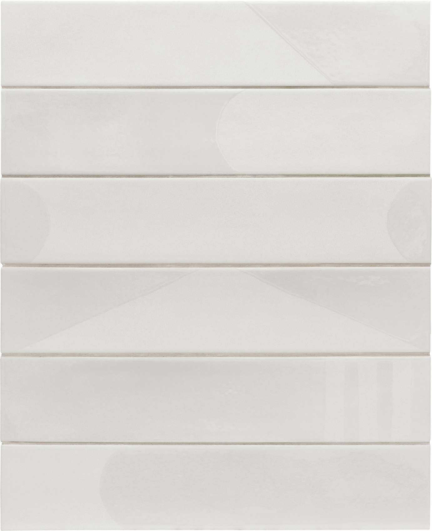 30067 Декор Wadi Decor Snow 6x30