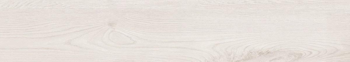 На пол African Wood White Carving 20x120 - фото 2