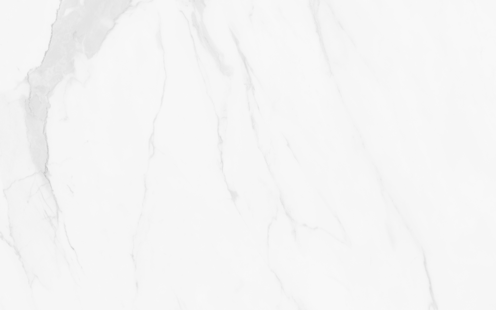 010100001148 На стену Лилит Светлый верх 01 25х40 - фото 3