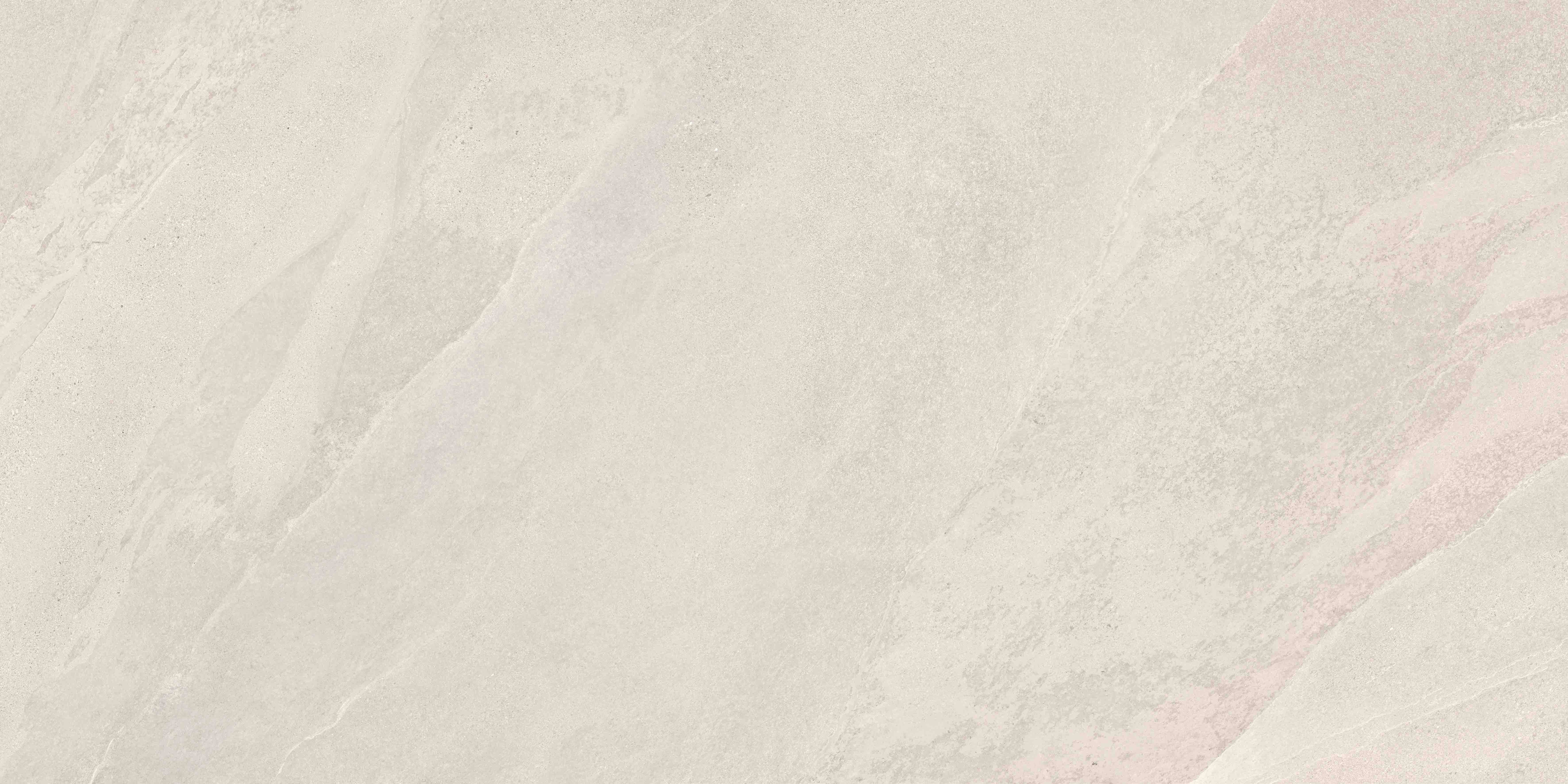 K958017R0001VTER На пол SlateStone Греж Матовый R10B Ректификат 60x120 - фото 7