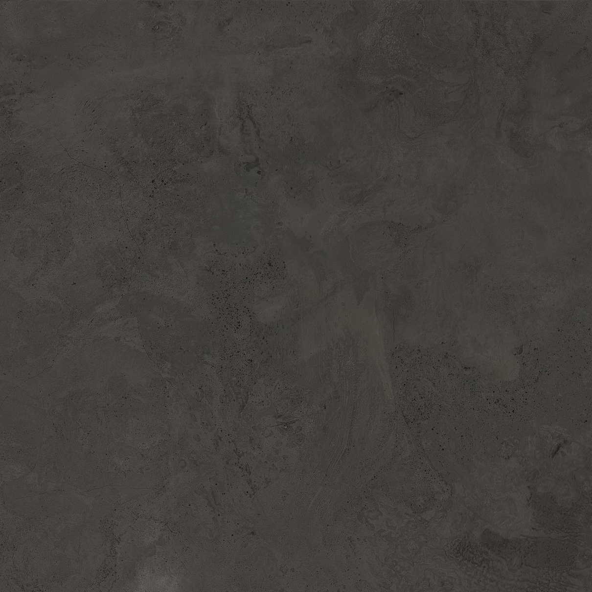 На пол Войд 1 темно-серый 60х60 - фото 3