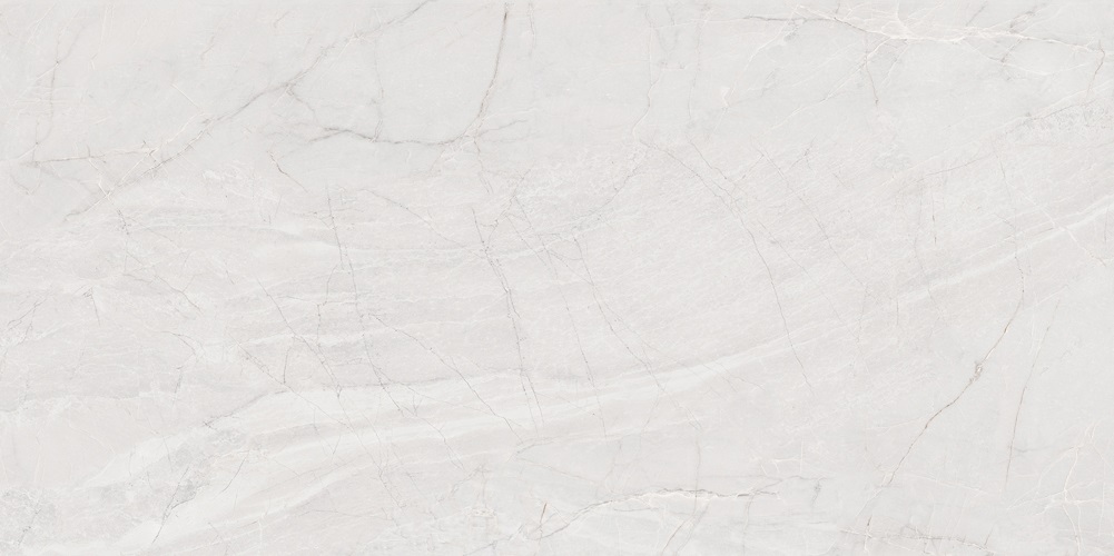 S4433C На пол Stones Pietra Bianco Carving 60x120 - фото 2