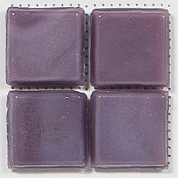 На стену Galaxy AJ45+3 1*1 31.8x31.8