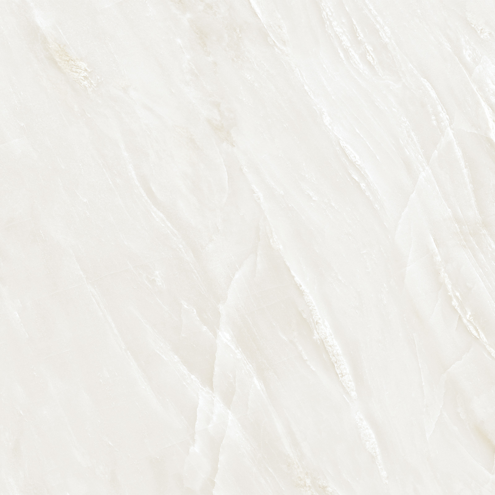 8080TRL05M На пол Trend Line Сrystal матовый 800x800 - фото 2