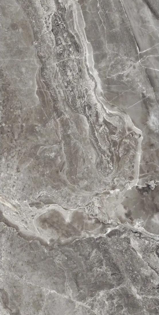 На пол Magma Grey Polished 75x150 - фото 5