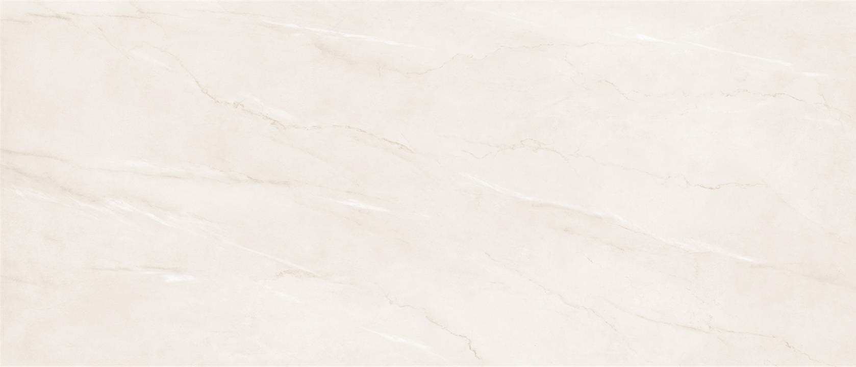 3ACPALEYPPPA На пол Aley Cream Pulido Rect 6mm 120x280