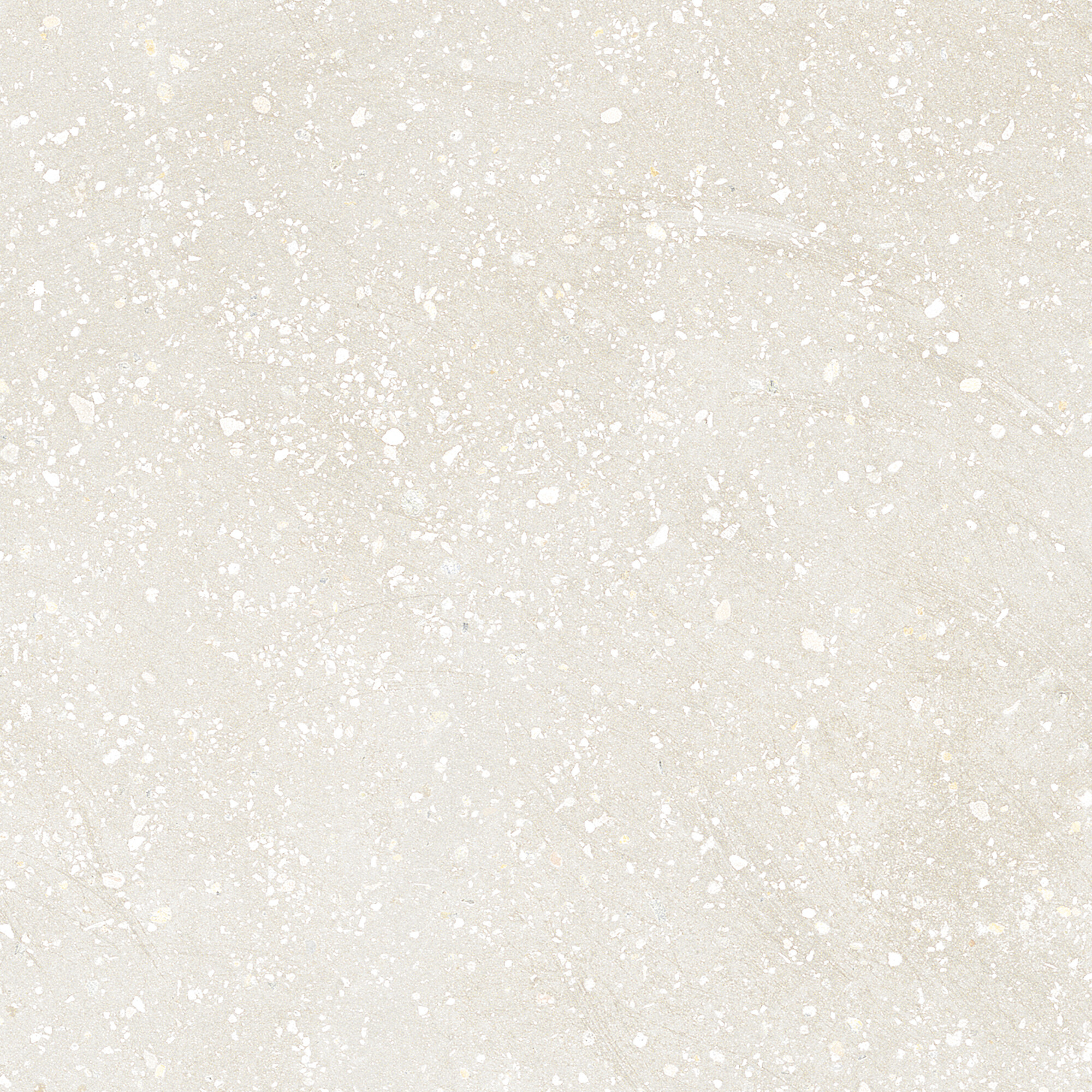 42777 На пол Cosmos White SP/22.3 22.3x22.3 - фото 11