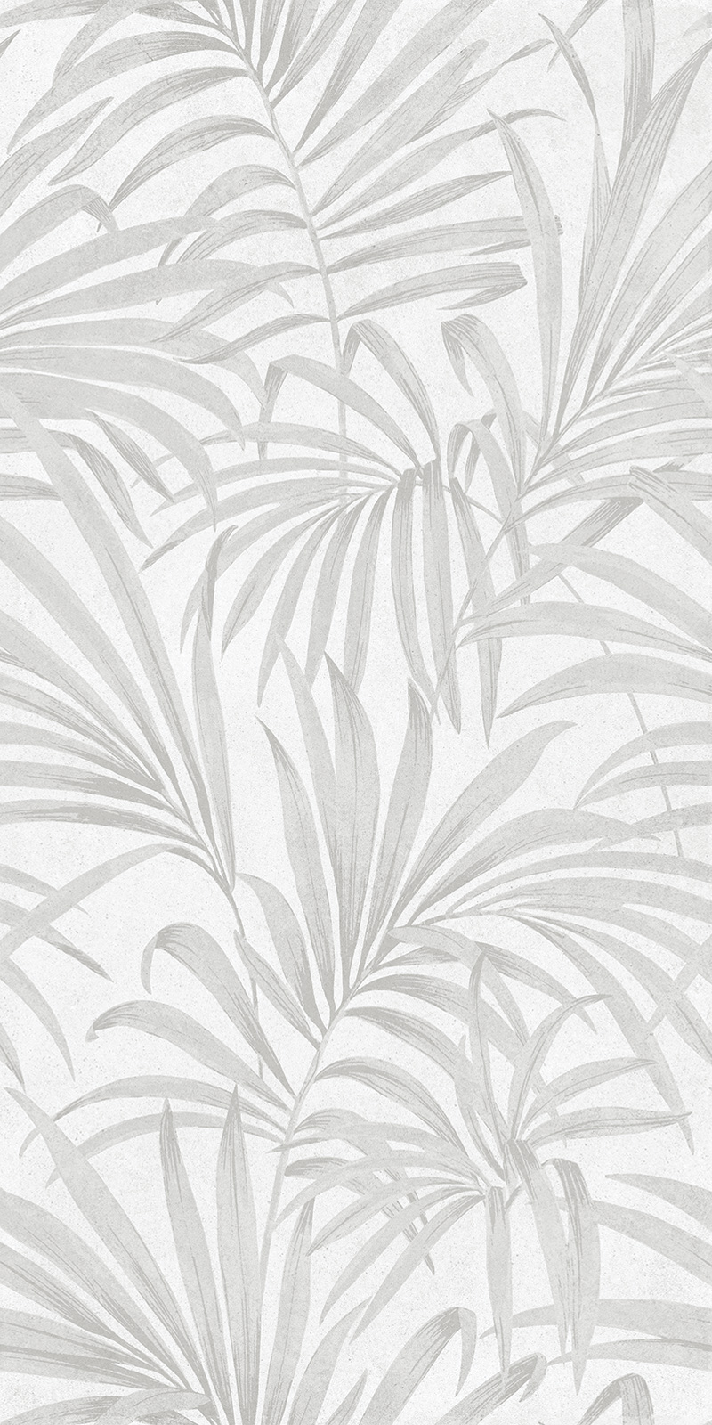 GFU60120FLO17L На стену Флора / Flora 17L лаппатированная 600x1200x8.5 - фото 6