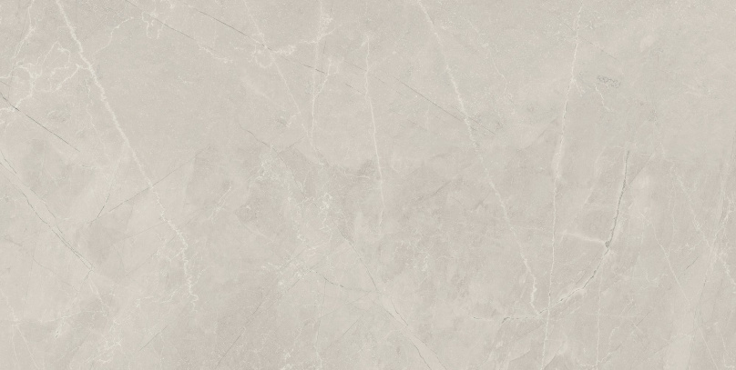 На пол Bayona Silver Natural 60x120