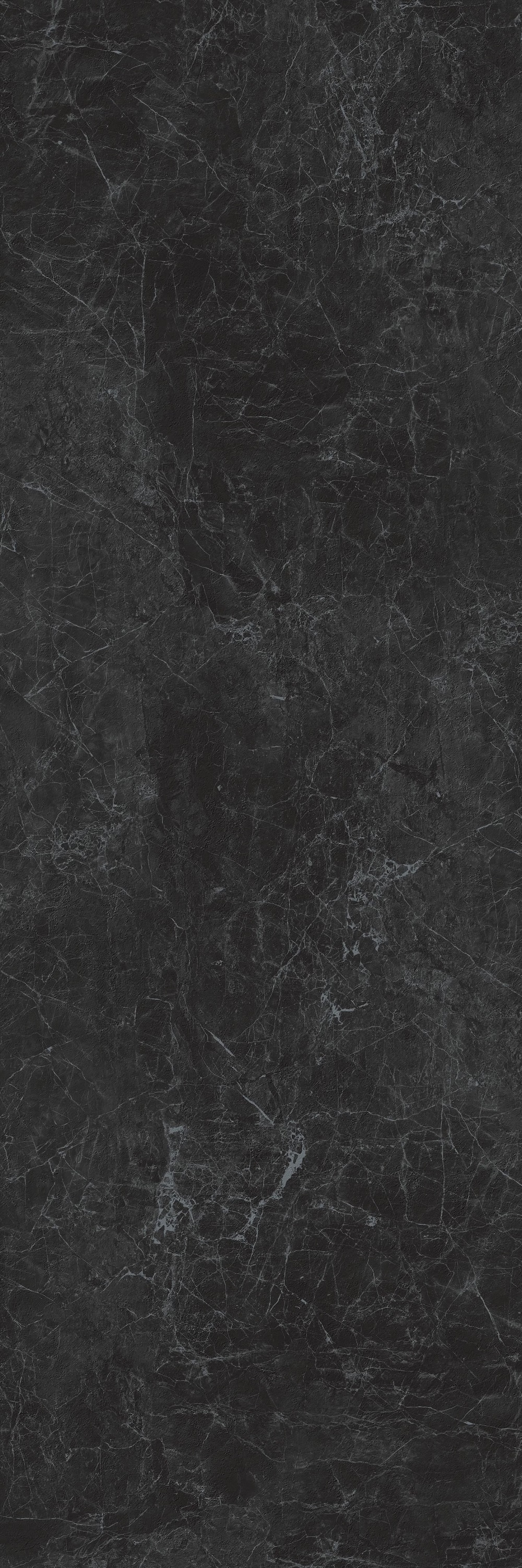 LAMF007940_IT На стену I Naturali Marmi Nero Greco 3+ 1000x3000