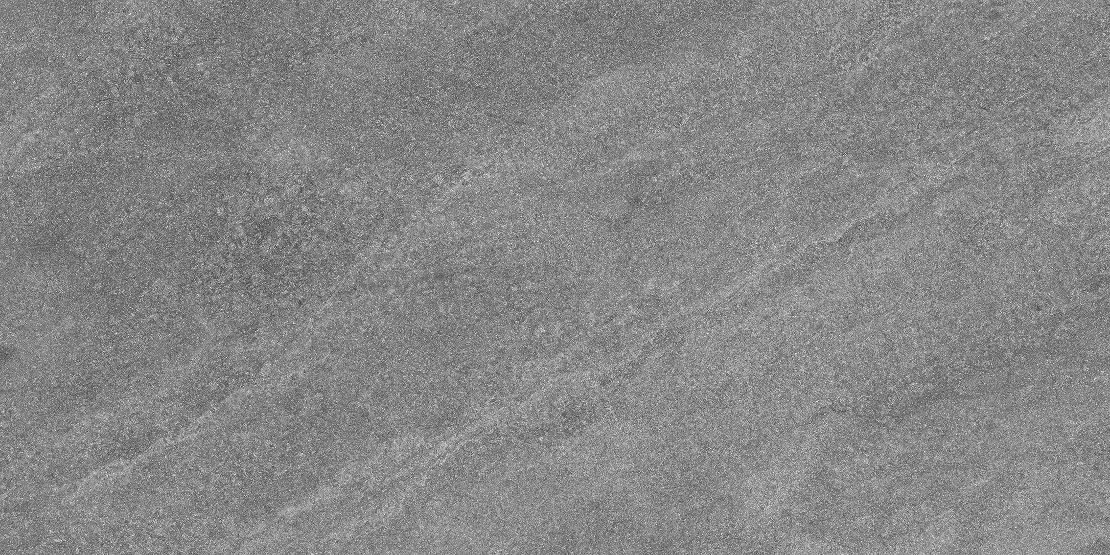 010100001793 На стену Татлин Стоун сер низ 02 30x60 - фото 2