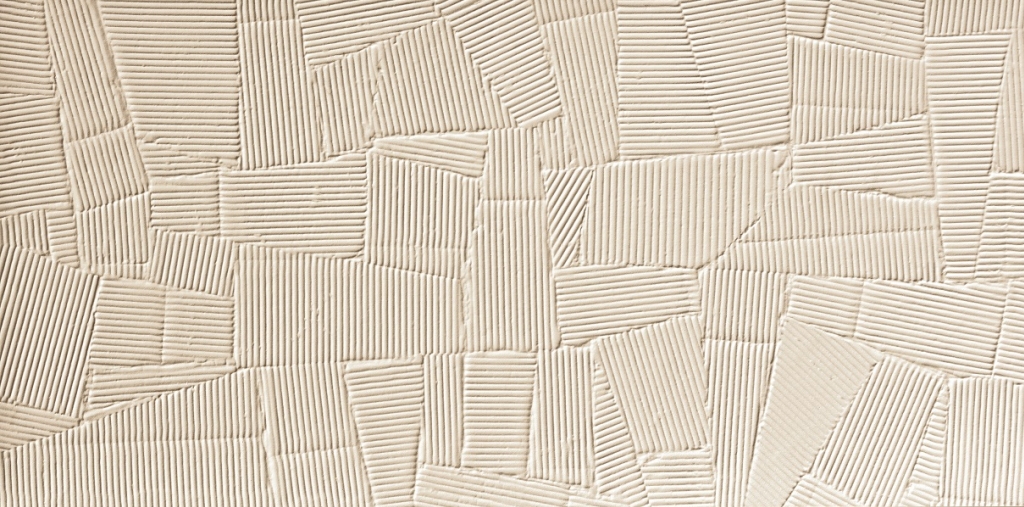 06070 На стену Homey Paper Clay Sabbia Ret 60x120