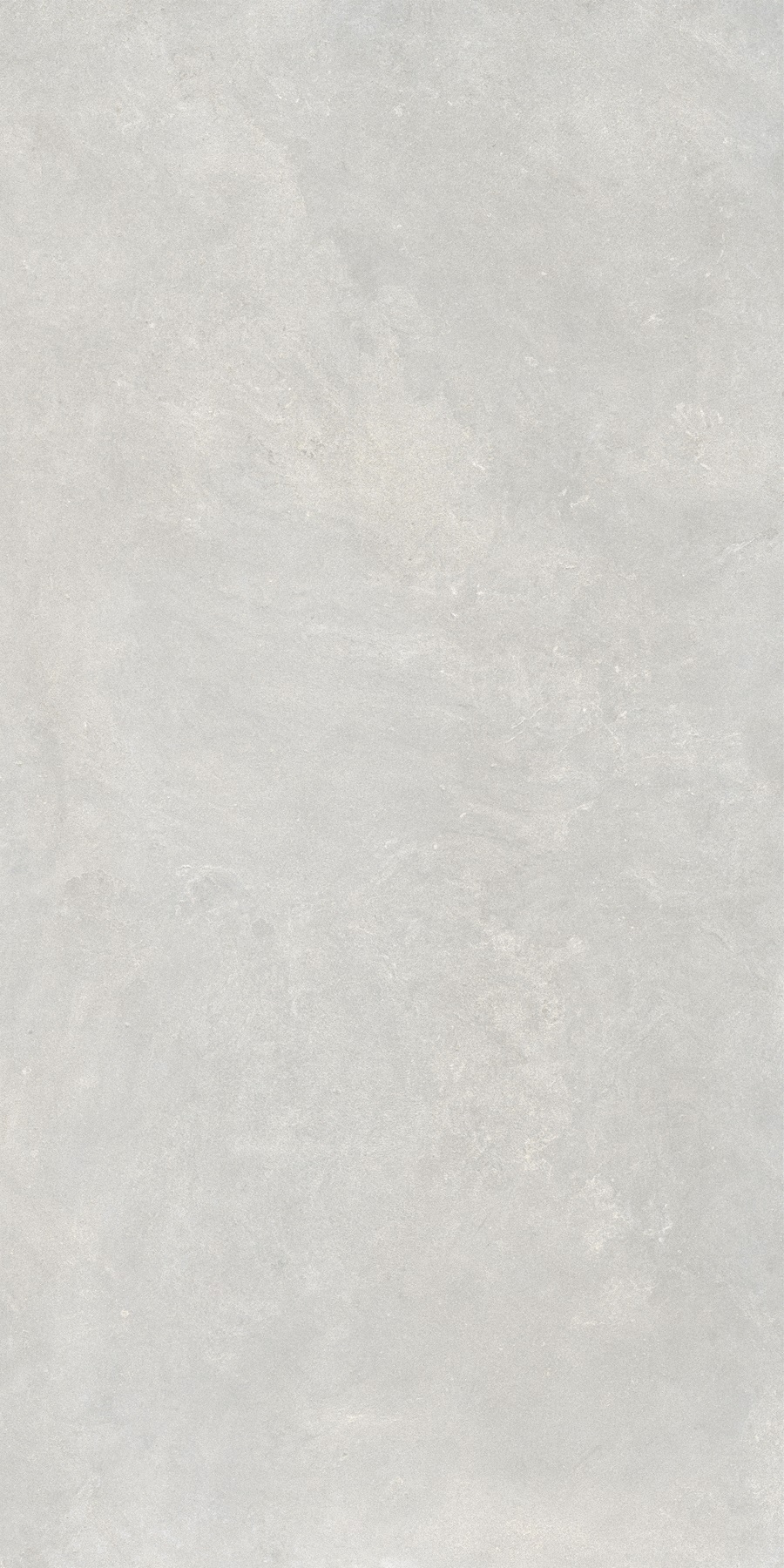 K948556R0001VTER На пол CementBase Светло-серый Матовый R10A Ректификат 60x120 - фото 7