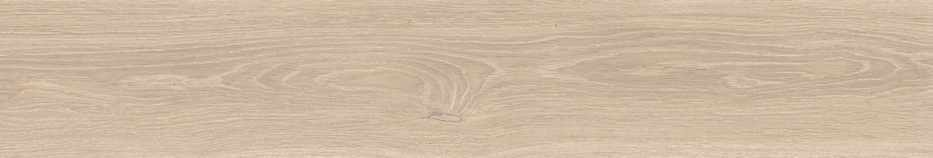 37776 На пол Museum Oud Taupe AS/C/R 24x151 - фото 35