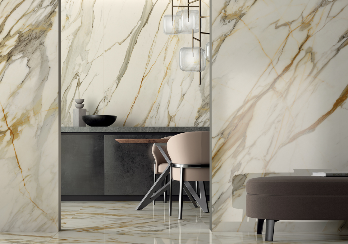 Lea Ceramiche Noblesse - фото 31
