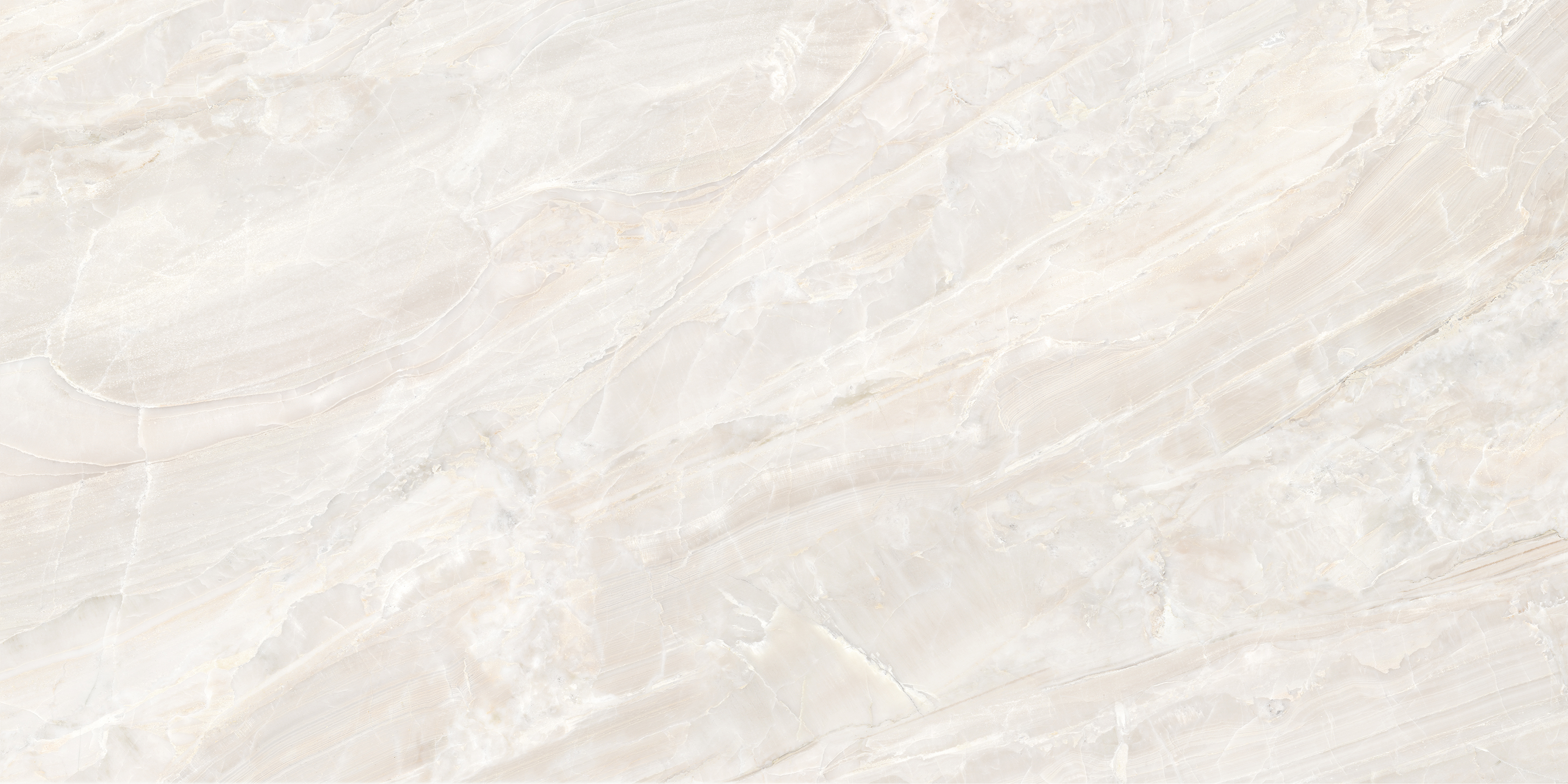 NTT9528AC На пол Natural Stone 28AC Матовая карвинг антислип 60x120 - фото 7