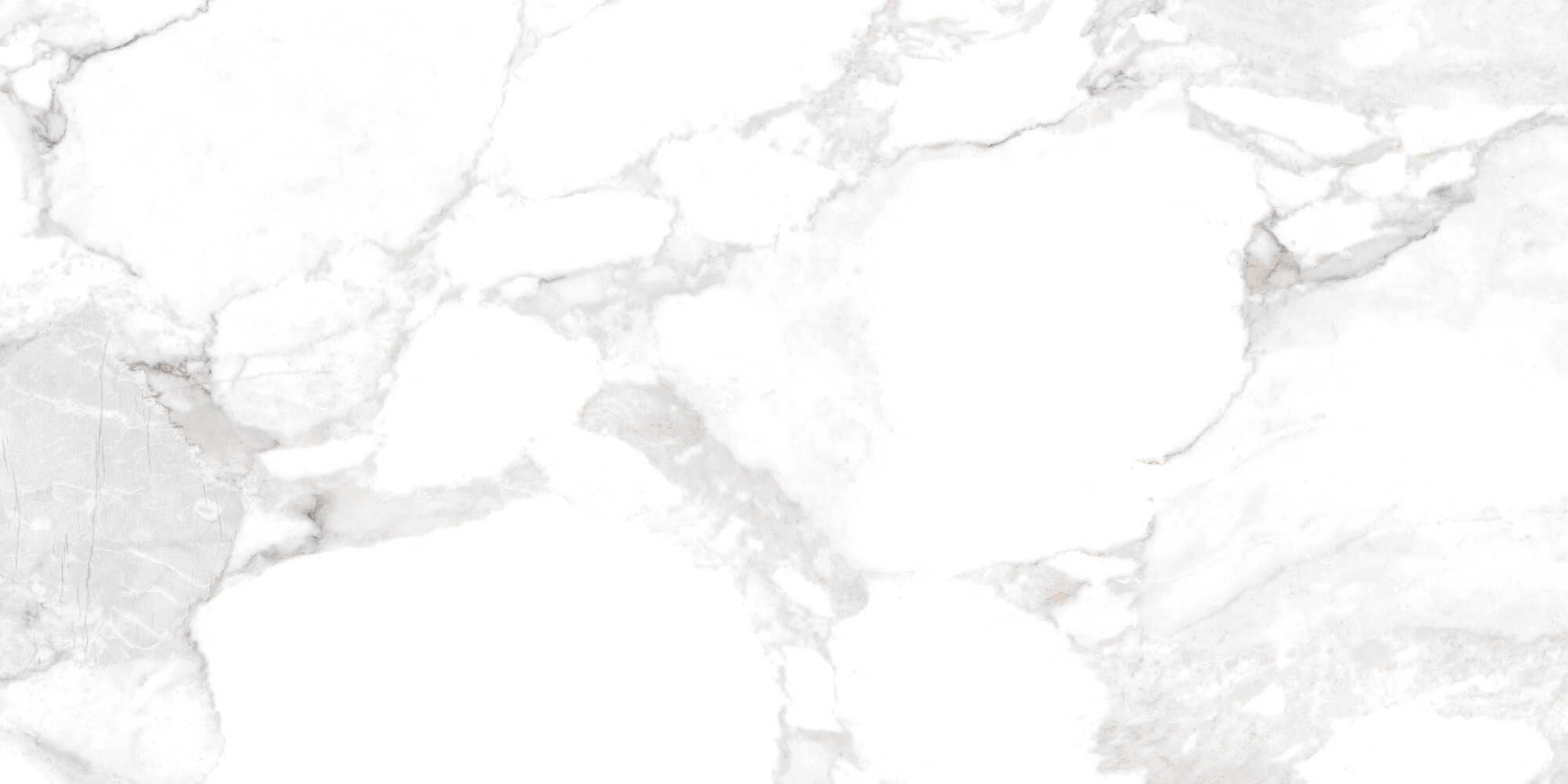 30996 На пол Museum Haute White/60X120/EP 60x120 - фото 16