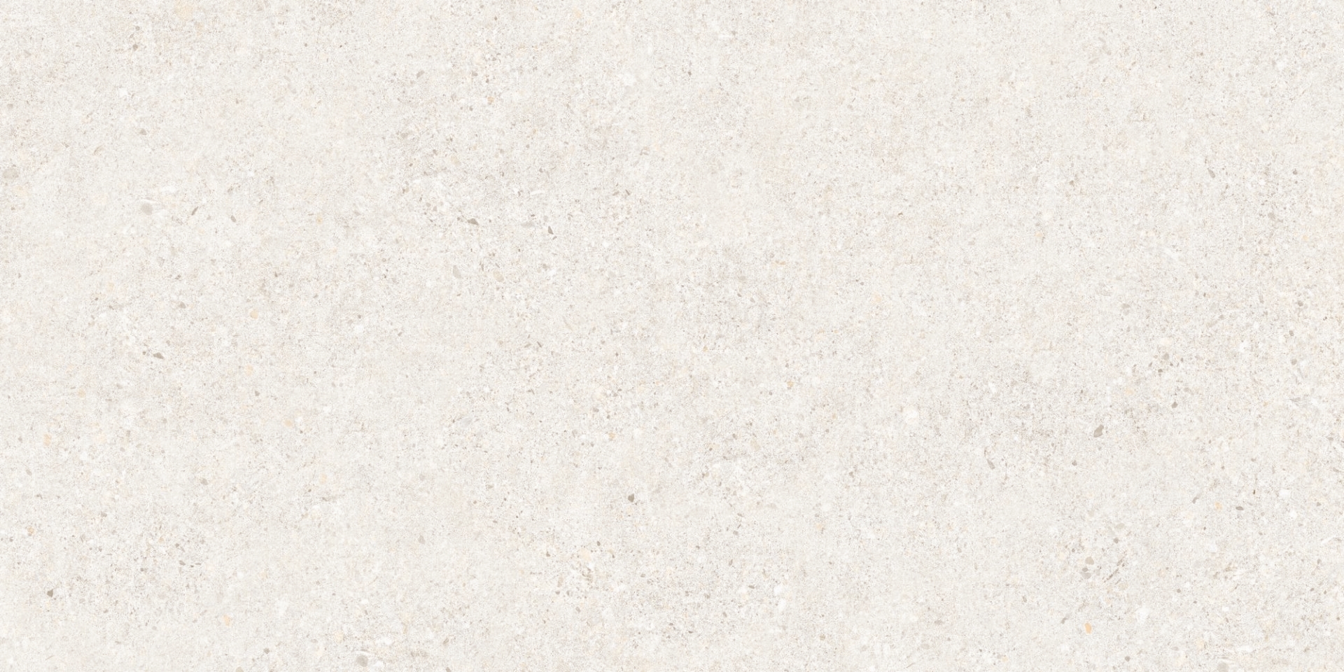 36911 На пол Manhattan Bone/50X100X2/A/R - фото 7