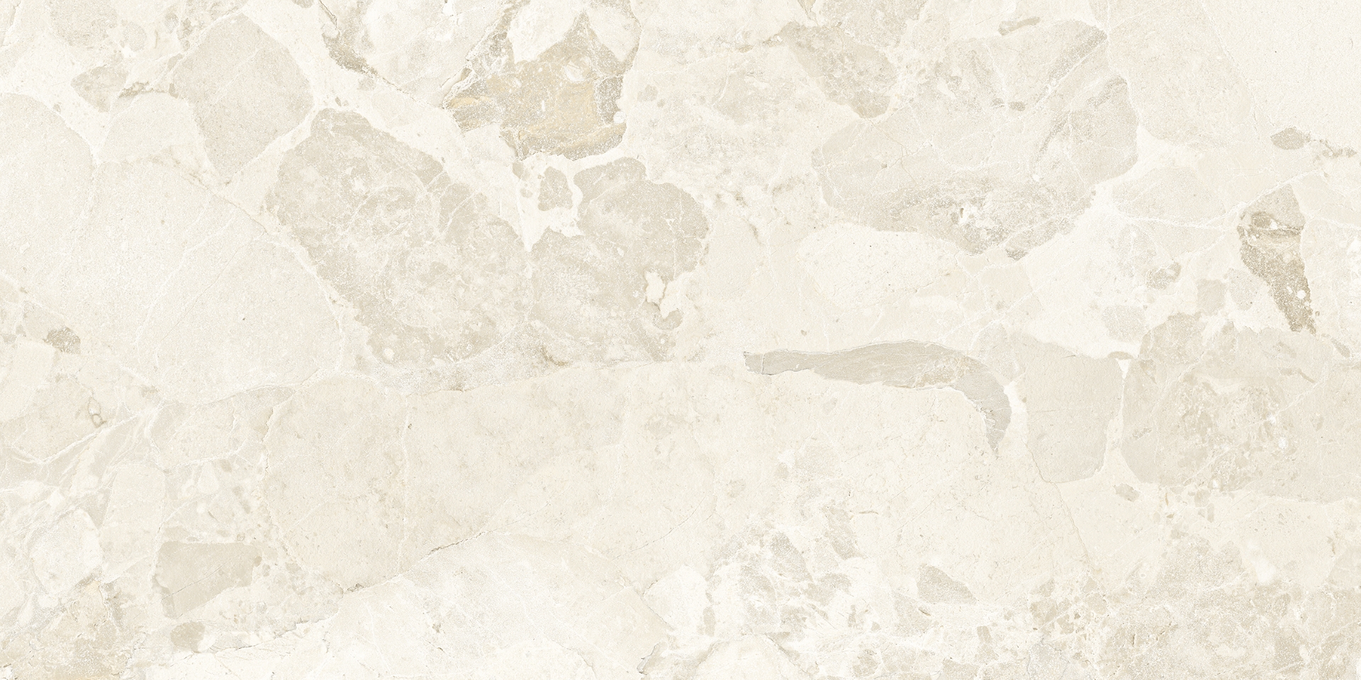EN4Y На пол Matera Stone Sassi White Silktech R10 Rett 60x120 - фото 10
