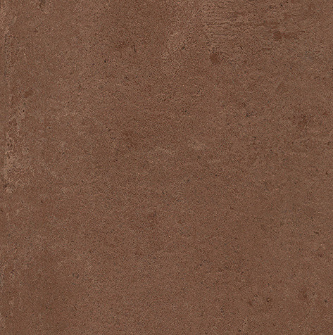 781796 На пол Sensi Terre Amaranto Nat Quadrato 20x20 - фото 3