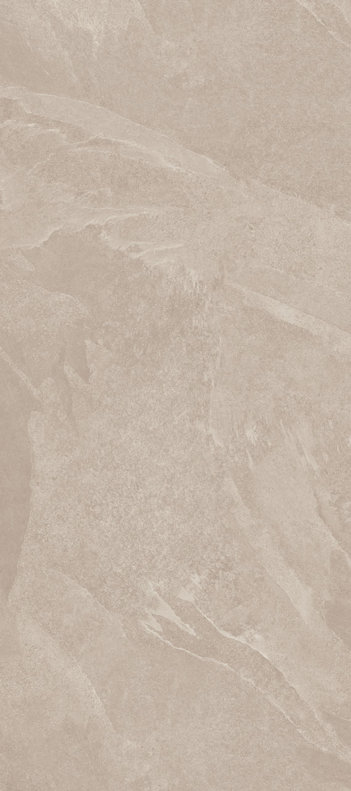 На пол Terra TE01 Beige Неполированный Рект. 80х160х10 - фото 3