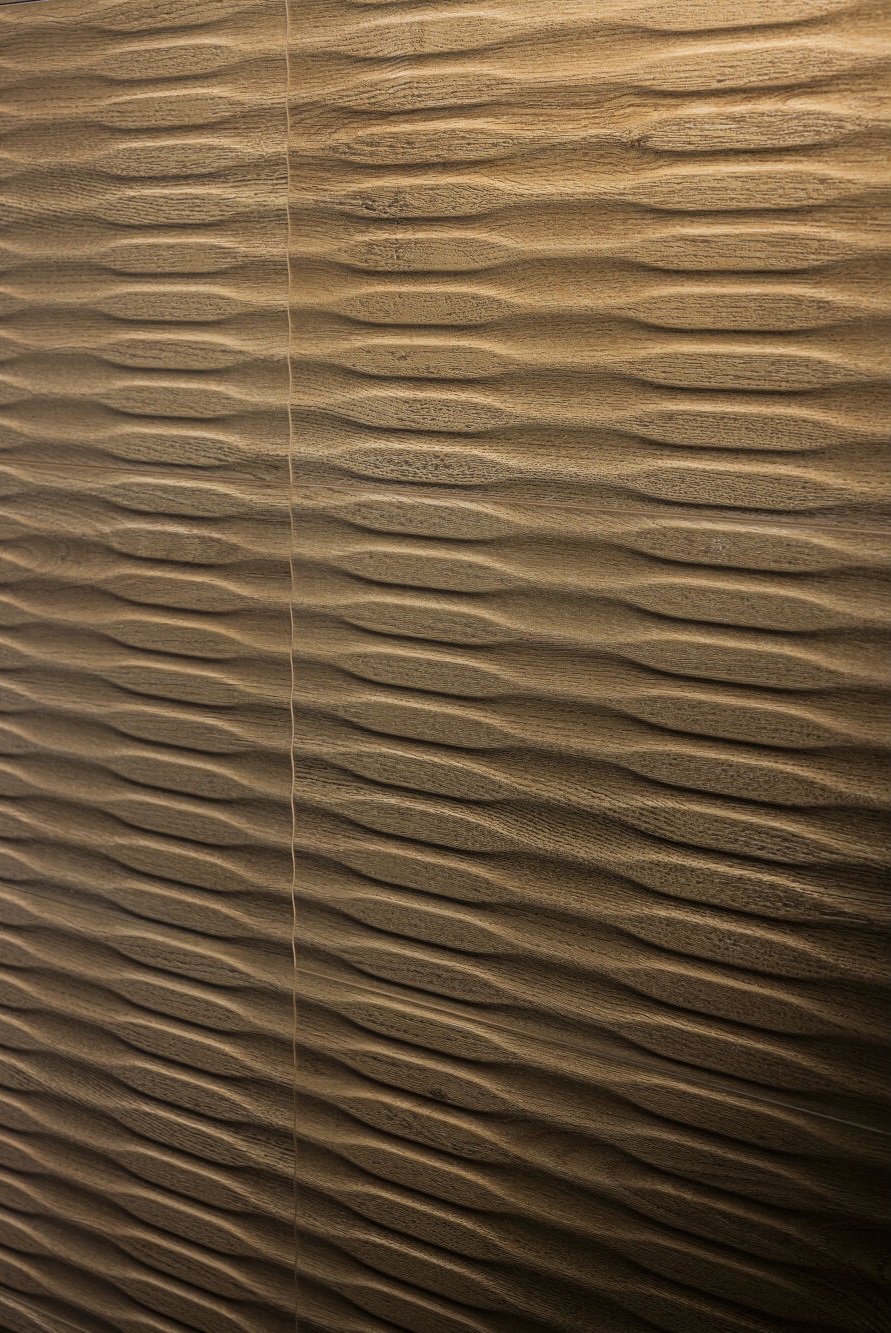 Peronda Kaizen - фото 8