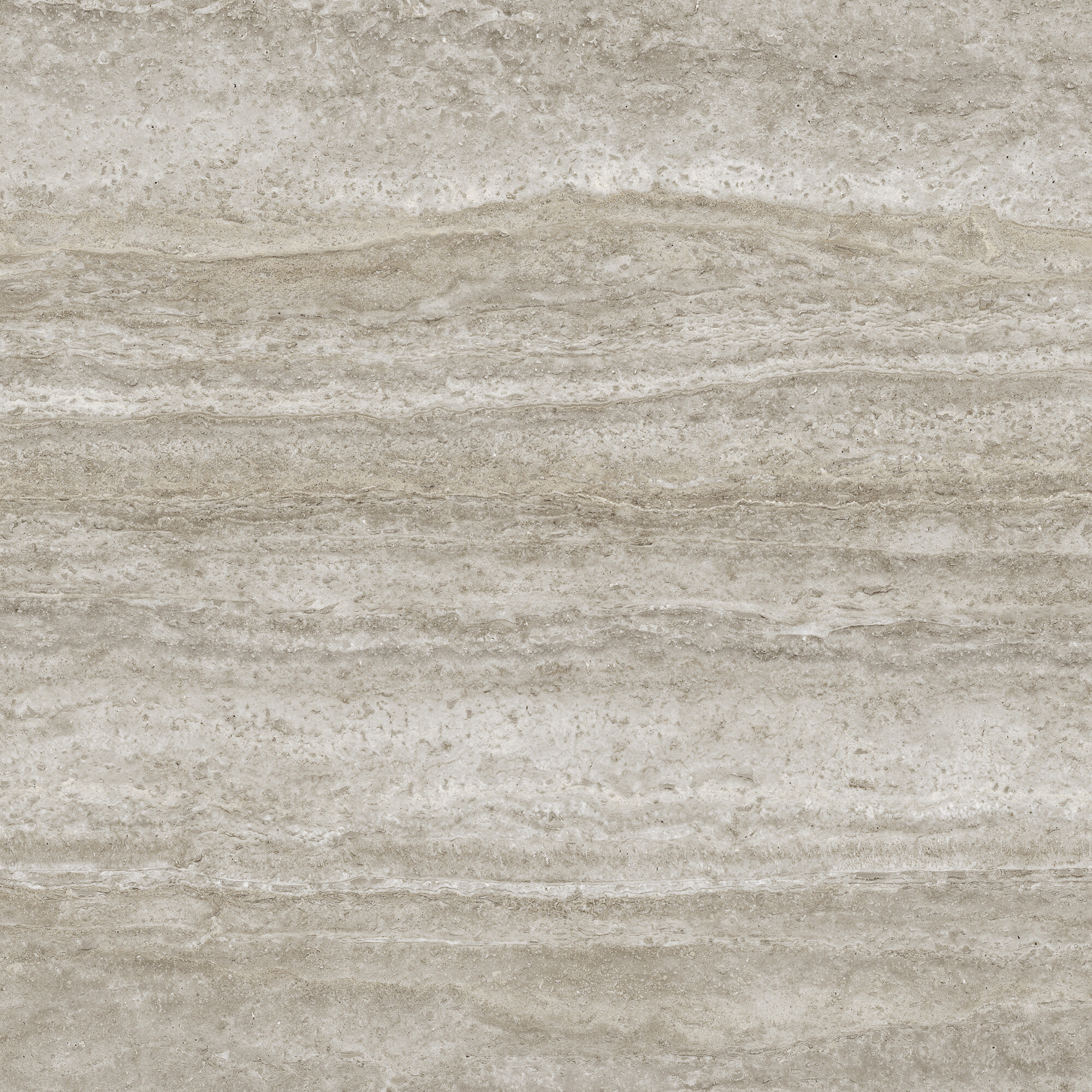 41422 На пол Museum Arte Mocha SP/100X100X0.8/R 100x100 - фото 10