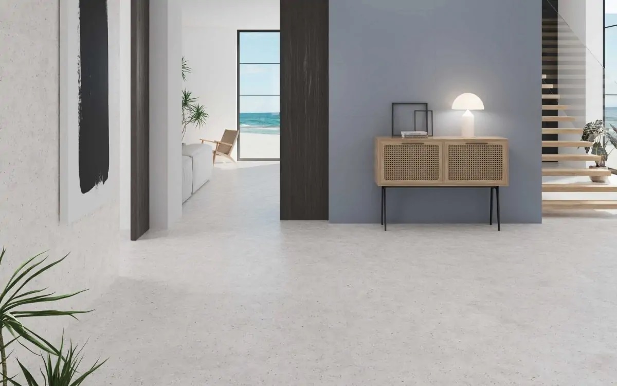 На стену Mediterranean Balea Greige RC 30x90 - фото 13