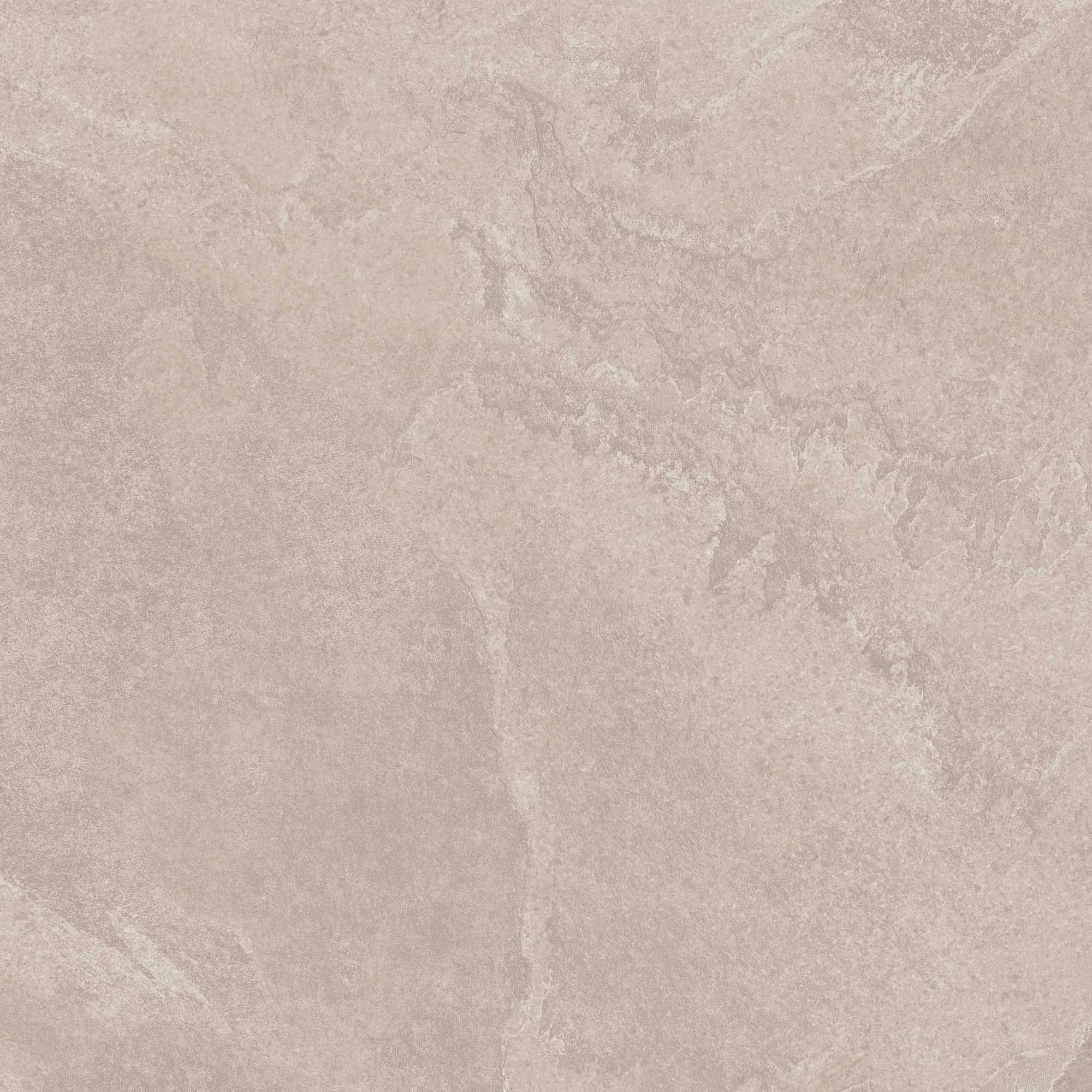SOG301/AR_R11/60x60x20R/GW На пол Stone SOG301 Beige Противоскользящий Рект. - фото 9