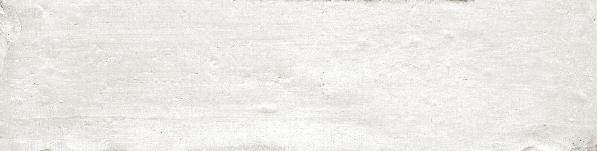 37698 На стену Lagoon White 6x24.6 - фото 42