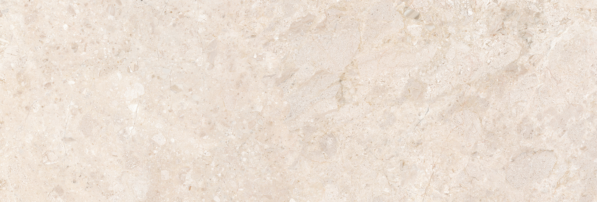 43748 На стену Ardara Sand/33.3X100X0.86/R 33.3x100 - фото 16