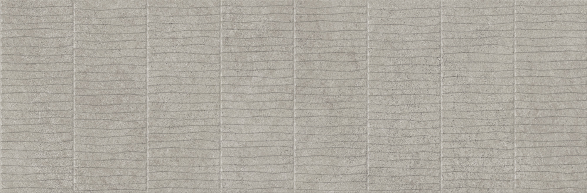 031.627.0408.15748 На стену Olatua Rlv. Greige Mate Rect 33.3x100 - фото 4