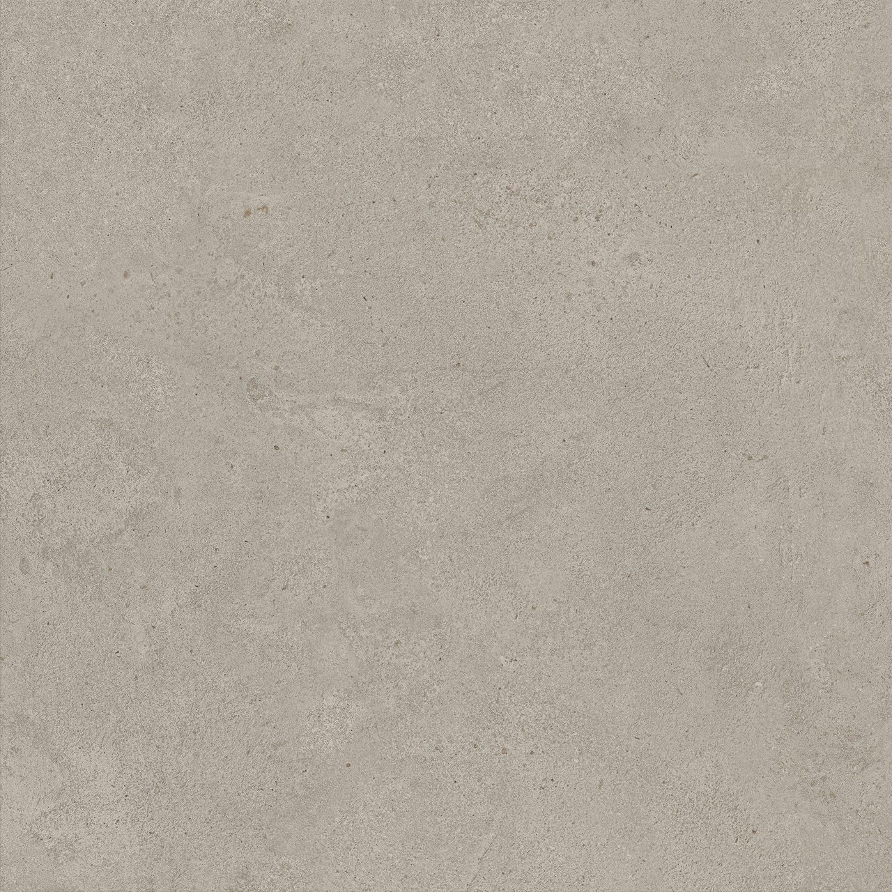 HCJ4 На пол Boost Vision Grey Matt 60x60