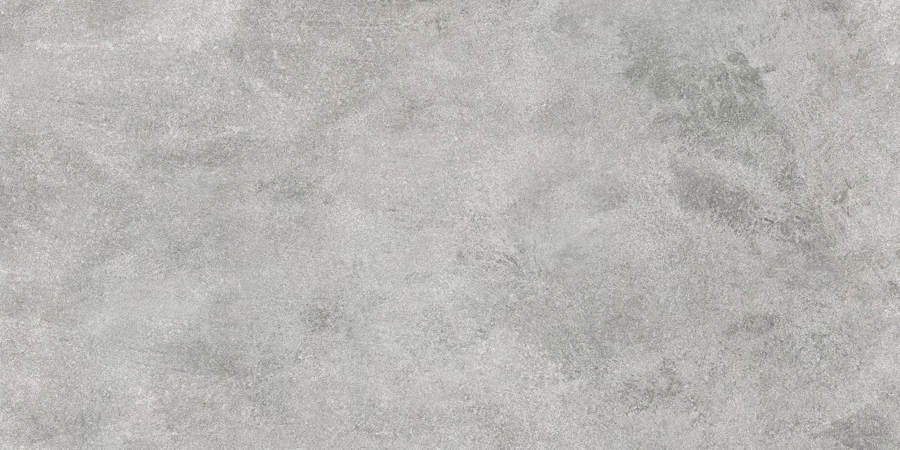 На пол Орхус 2 Серый 600х300 - фото 7