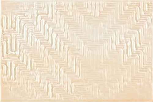 Декор Liberty Decor Champagne 20x30 - фото 3