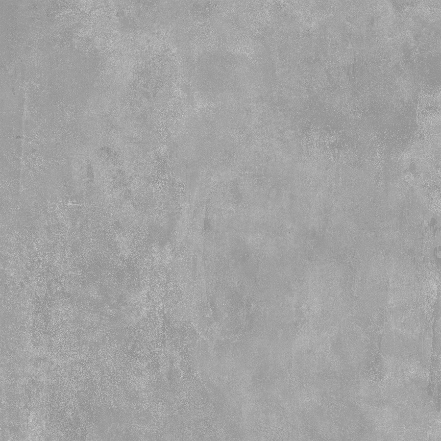 На пол Industrial Beton Grey Mat. 60x60 - фото 4