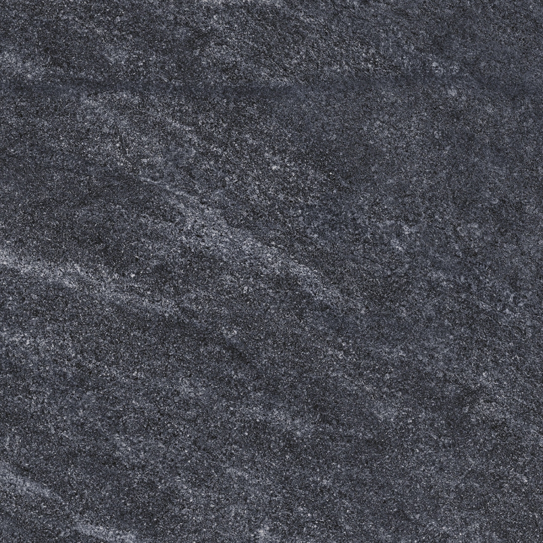 25767 На пол Nature Anth SF/60X60/C/R 60x60 - фото 8