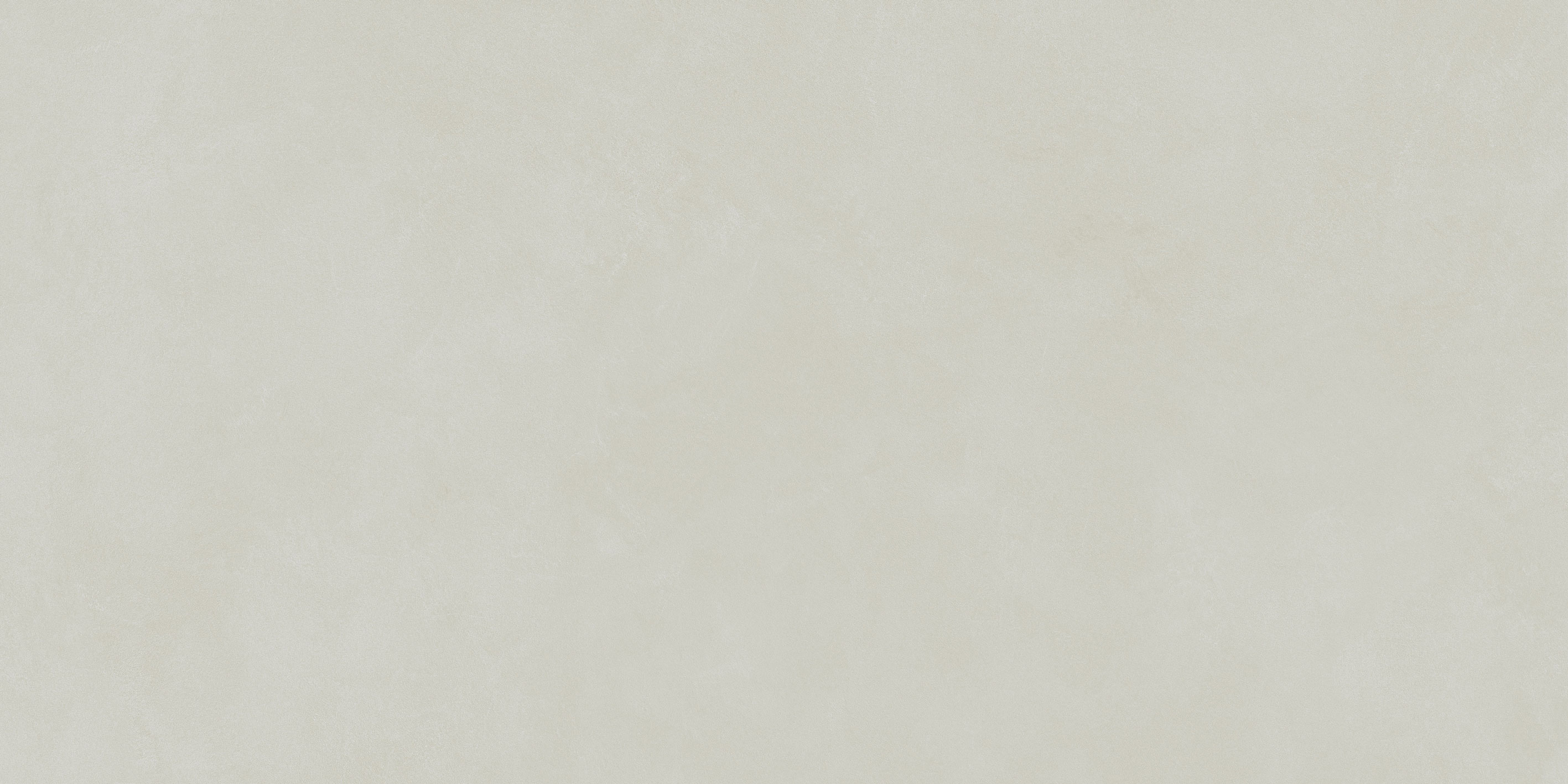 GT5010026718MR На пол Мечта Оливковый 50x100