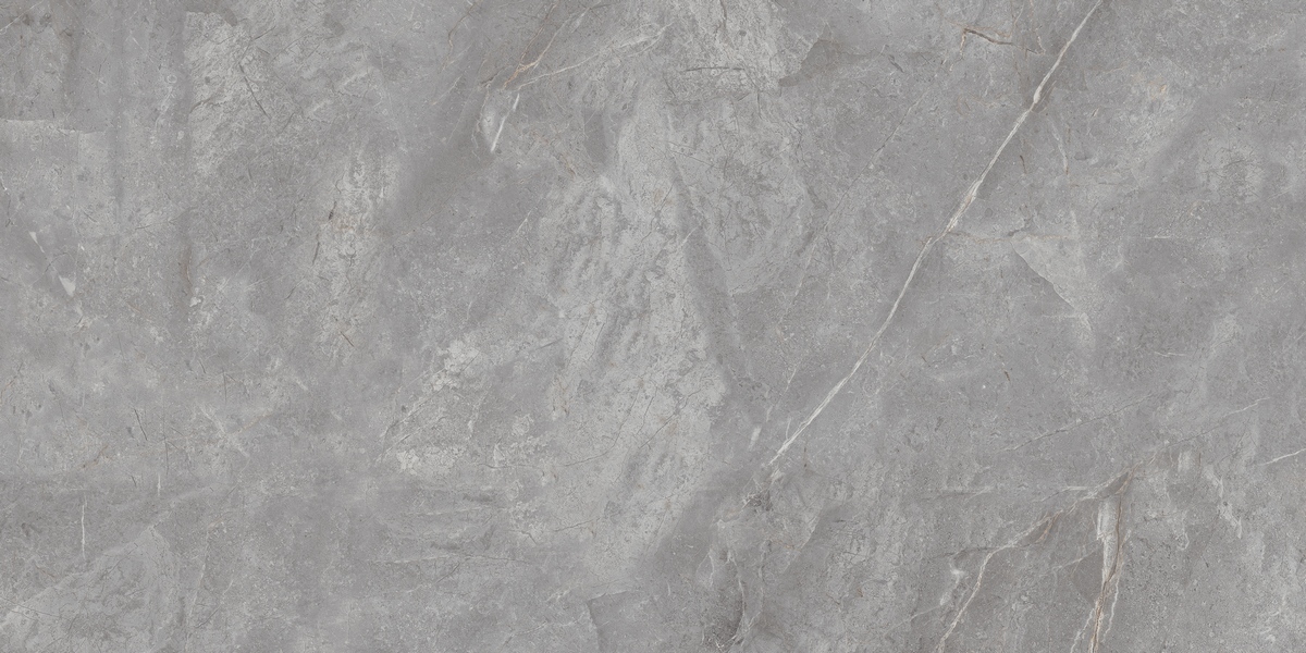 N20644 На пол Marble Orobico Grey Carving 80x160 - фото 6