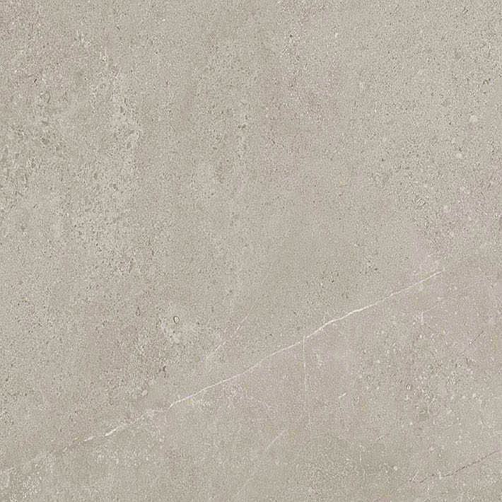 766955 На пол Elemental Stone Grey Limestone Luc Ret 60x60 - фото 3