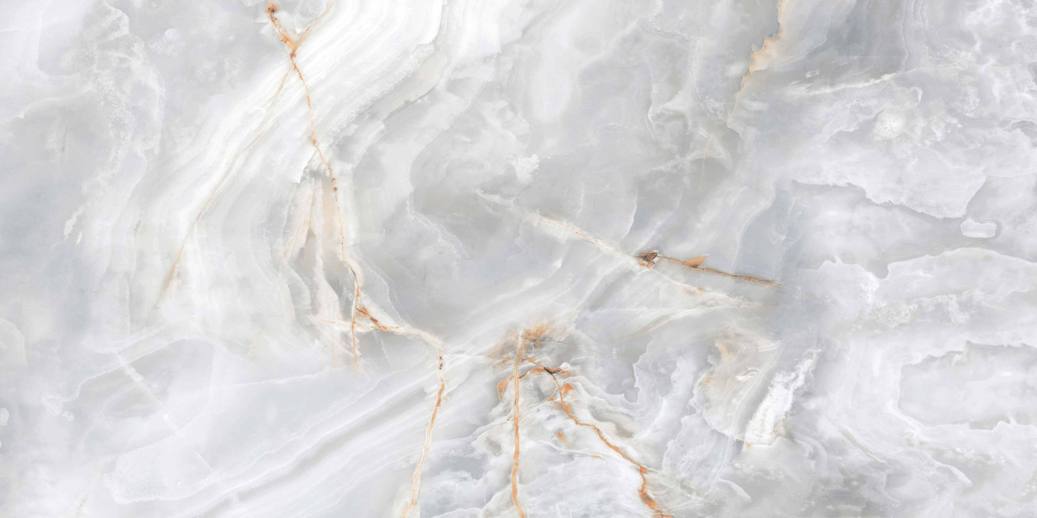 7930138705467 На пол Блюмарин/Blumarine Серый Полированный 60x120 - фото 6