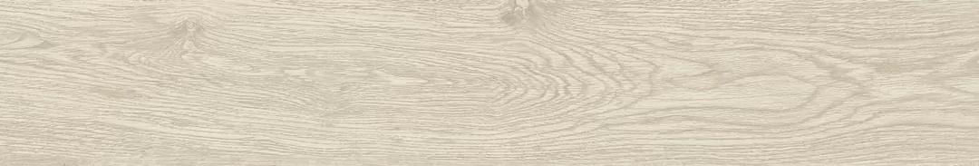 CR HON 2012B RM На пол Crew Honey CR HON 2012B RM 20x120 - фото 7